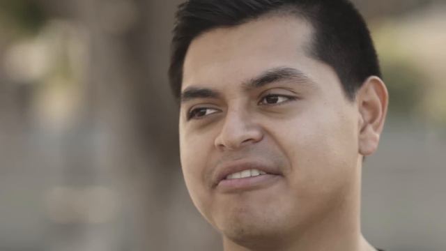 [SHORT FILM] 1997 Mitsubishi Mirage смотреть онлайн