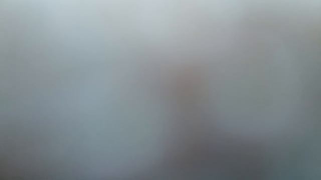 Undertale-Megalovania (Recorder Cover) смотреть онлайн