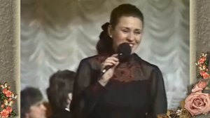 Валентина Толкунова . «Очередь за счастьем»