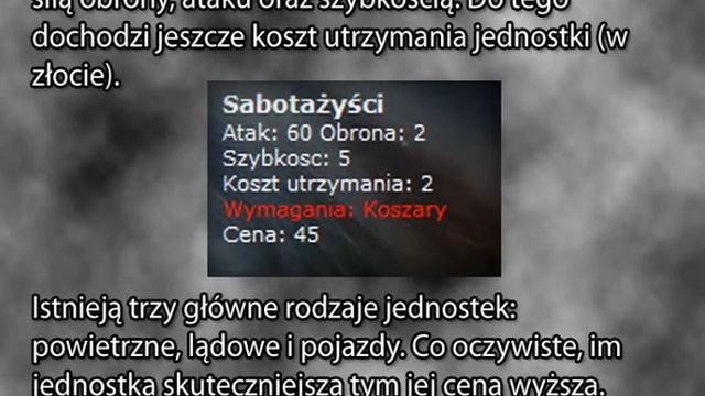 SpaceWars Tutorial Part 1 смотреть онлайн