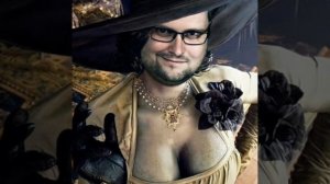 ANNA ASTI x Куплинов - Царица(ai cover)