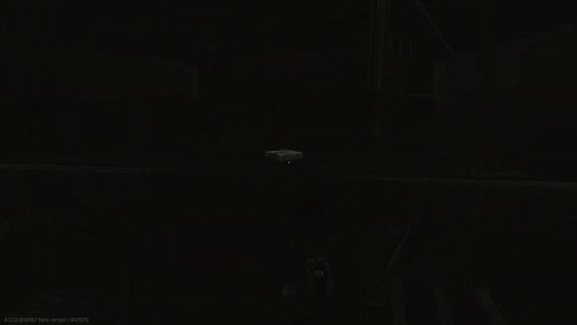 Escape From Tarkov 21:9 как забрать смотреть онлайн