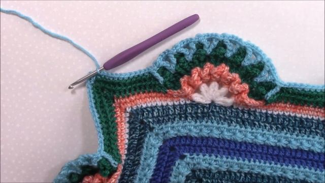 Cosmic cal part 5 смотреть онлайн