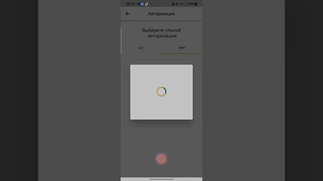 Получение информации о сумме ваших пенсионных накоплениях в ЕНПФ смотреть онлайн