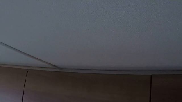 Обзор дома на колёсах,автодома,каравана,прицепа-дачи ELDDIS 2014 года с водяным отоплением ALDE!!! смотреть онлайн