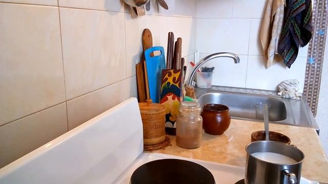 Какао - нектар от Природы! Полезный, ароматный шоколадный напиток! смотреть онлайн