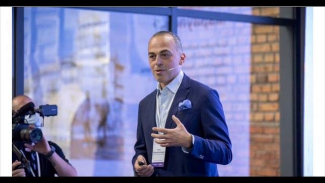 Что не так со школами в Мариуполе. И в чем был прав Саакашвили смотреть онлайн