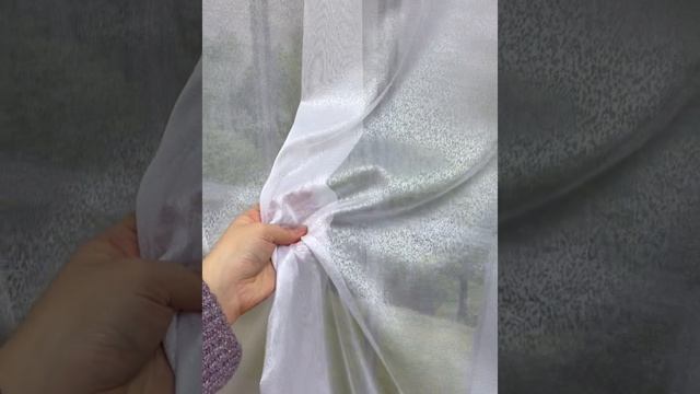 +22019 смотреть онлайн