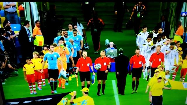 Quick Demo - 4k@60fps Ultra HD (2160p) H.265 Video on HPH RK3288 Android TV Box using HDMI 2.0 смотреть онлайн