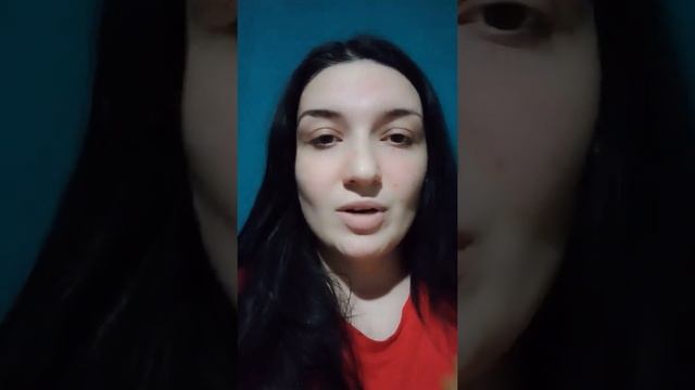 Как Сделать с Силой