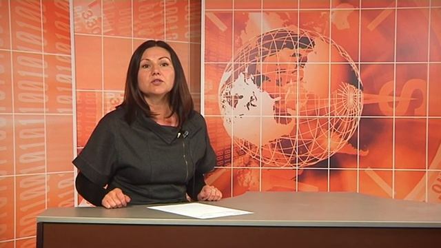 Автоматическое продление больничного за самоизоляцию