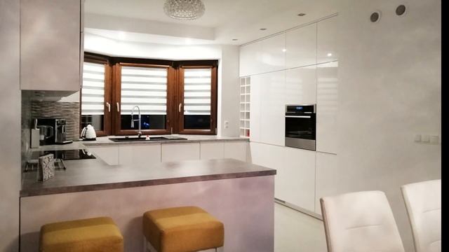 Дом в каллатеях 2 ver.2 смотреть онлайн