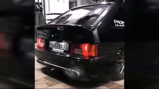 топовая 2114? смотреть онлайн