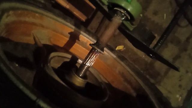 трайк со скутера 3 смотреть онлайн