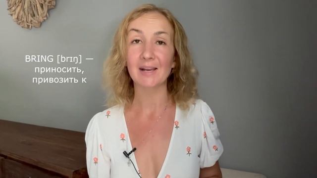 Рыбаки-Смельчаки