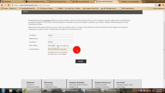 Developer Unlock Your Windows Phone 8 [WORKING 2014] смотреть онлайн