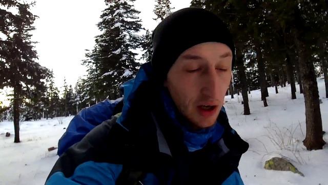 ПРИРОДНЫЙ ПАРК ТАГАНАЙ ВОСХОЖДЕНИЕ НА ОТКЛИКНОЙ ГРЕБЕНЬ ТРАВЕРС СБОРЫ ФАСО ПО АЛЬПИНИЗМУ ВЛОГ СБОРО смотреть онлайн