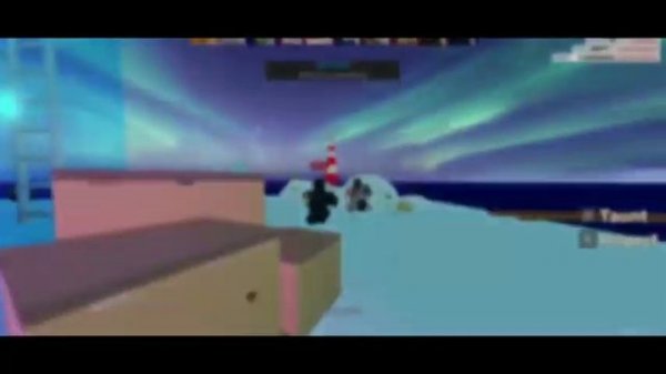 ?2021 JANUARY ALL 100 CODES! ON [RBLX.LAND/CLAIMRBX.GG/RBXSITE/RBXSTORM/EZBUX.GG/BLOX.LAND]?