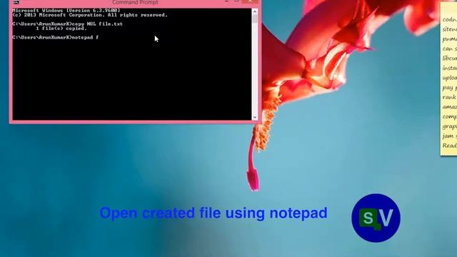 touch command in windows | How to use git's "touch" cmd in PowerShell смотреть онлайн