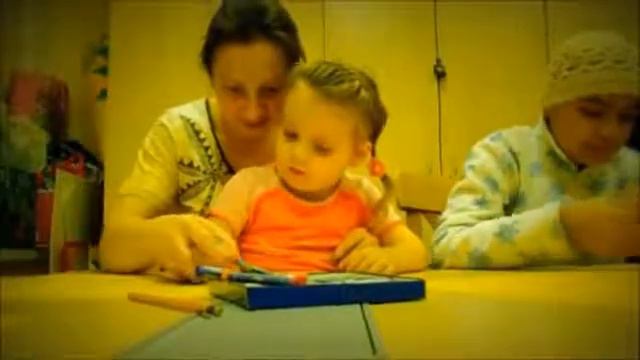 Поверь в Мечту смотреть онлайн
