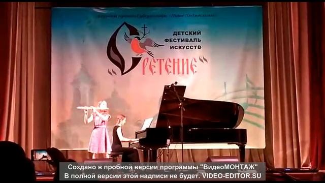 Старый порт Марсель весна 2019 г Фестиваль "Сретение" Ксения Збарская смотреть онлайн