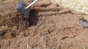 Не покупай мотокультиватор насадку пока не посмотришь это видео Культиватор для мотокосы ремонт
