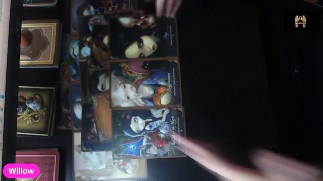 UPDATED ORACLE READ ~ I WILL BE FOUND ! WILL BARRY MORPHEW BE FOUND GUILTY SUZANNE MORPHEW CASE смотреть онлайн