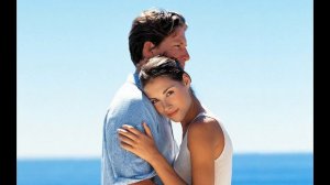 отношения с мужчиной старше на 20 лет плюсы и минусы