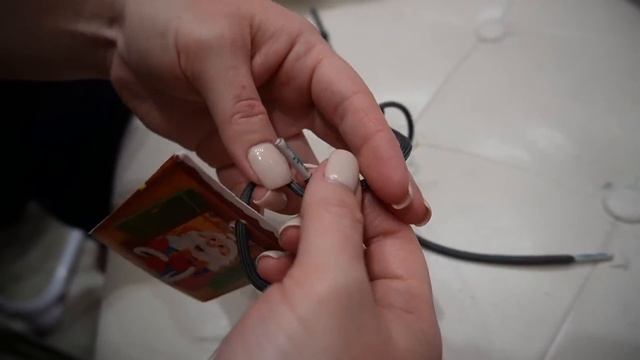 5 НОВОГОДНИХ ПРАНКОВ НАД КОТАМИ И СОБАКОЙ | БИЛЛИ и КЕВИН и РОЗЫГРЫШИ смотреть онлайн