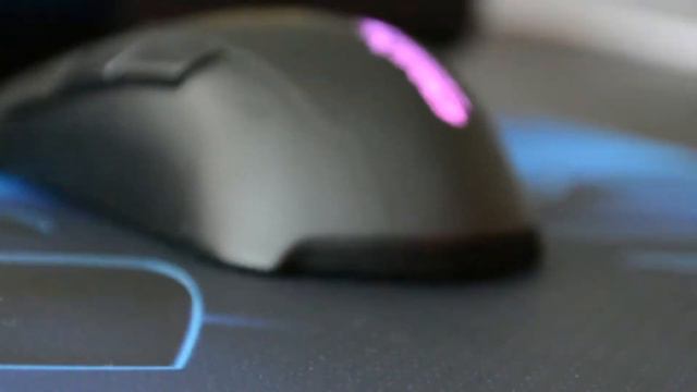 Schreibtisch Vorstellung Das Benutze ich zum Videos Prodozieren. смотреть онлайн