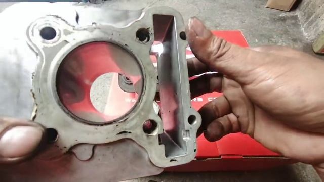 MRTR Steel bore 3 Weeks lang UMUSOK AGAD ! Chrome vs Steel bore | Ano ang BEST ?? смотреть онлайн