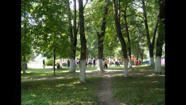 Бологое смотреть онлайн