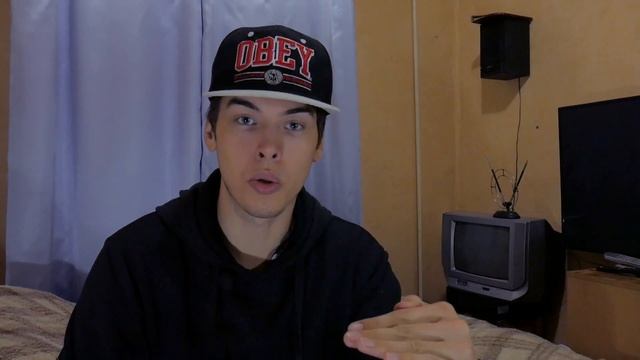 Актуальны ли подставки в 2018? Подставка своими руками!