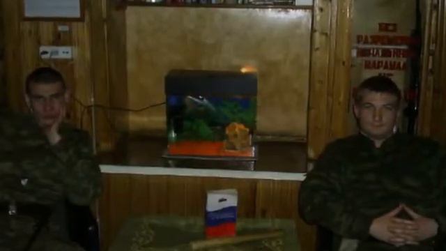 армейка 06г смотреть онлайн