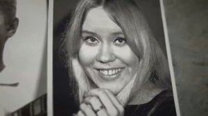 АББА-2021 две новых песни.