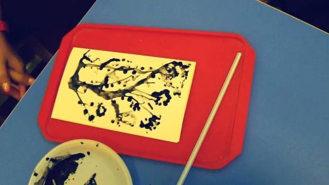 Детские дни на Фестивале "Семь танцующих" 2014: мастер-классы смотреть онлайн