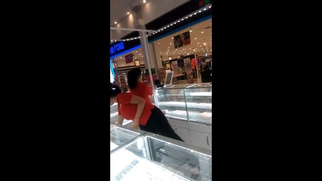 585 торгуют не качественными ювилирными изделиями смотреть онлайн