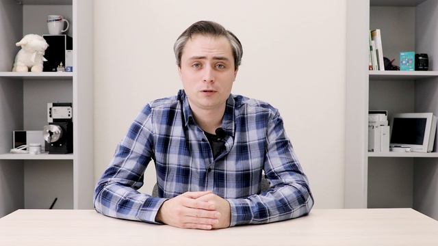 Видео 1. Обзор обновленного светодиодного modbus индикатора СМИ2-М смотреть онлайн