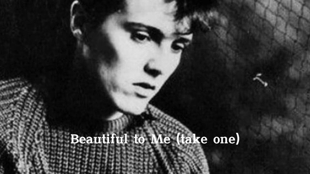 curt smith - instrumental solo songs compilation [slowed down] | tffvibes смотреть онлайн