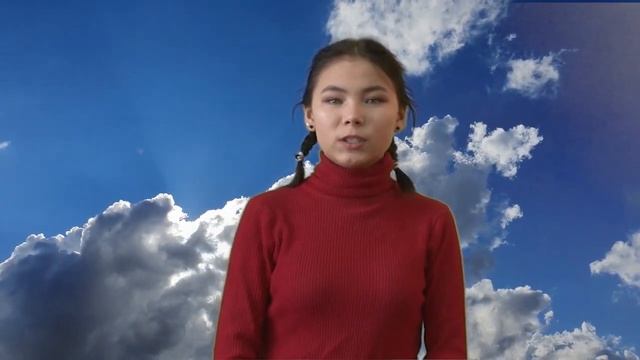 Мыльджина Валерия "Туча" смотреть онлайн