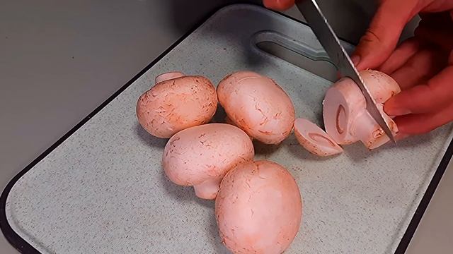 Приключения на Природе