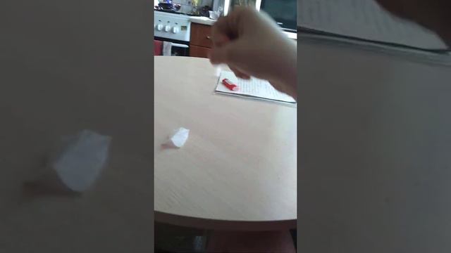 Как научиться передвегать Предметы? Ответ Тут! смотреть онлайн