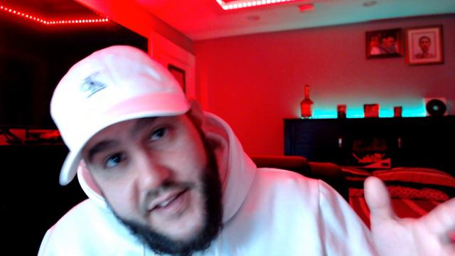 Vybz Kartel - Mafia Degree (Official Gaza Review!)🔥🔥🔥 смотреть онлайн