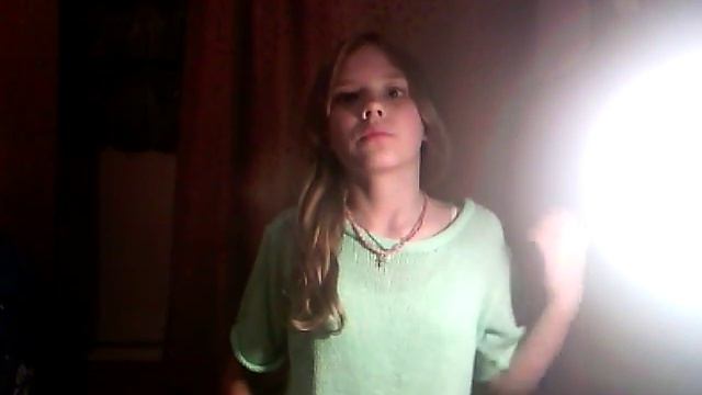 Объяснительная!!! смотреть онлайн