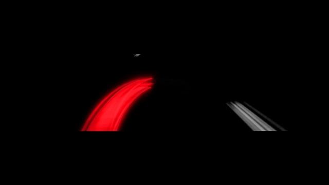 Audi R8 - Reveal Teaser Commercial смотреть онлайн