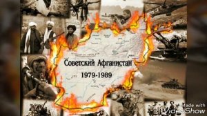 Не мало праздников у нас