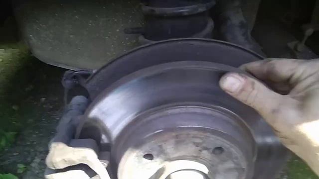 Стук в задней подвеске с4 пикассо смотреть онлайн