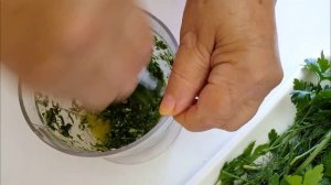 Маринованные Помидоры в пакете ?? Готовы через 5 часов. Вкуснейшая закуска. Как приготовить?