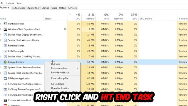 Tales of Arise – How to Fix Crash on Startup – Complete Tutorial смотреть онлайн