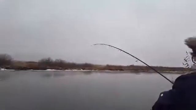 Как я про....ал свой подарок на Новый Год)))))) смотреть онлайн